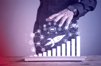 Evolução do Marketing