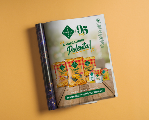 Home_Portfolio_Momil