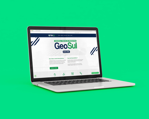 Home_Portfolio_geosul