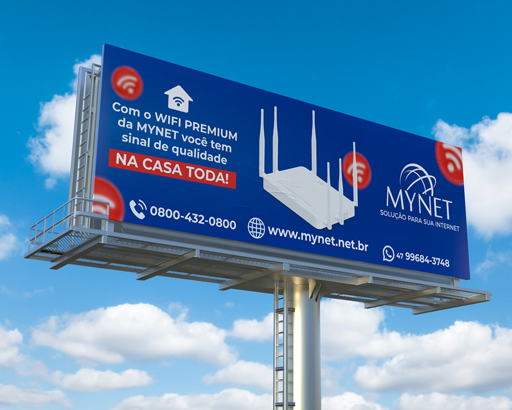 Home_Portfolio_mynet