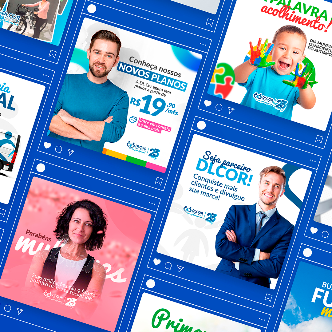 Portfolio-Case_DL-Cor_02