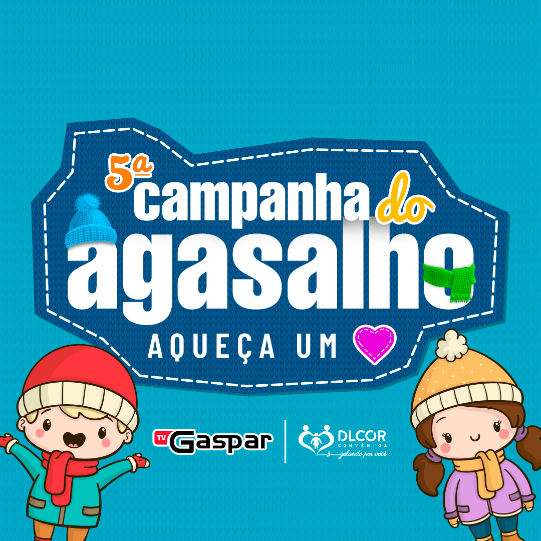 Portfolio-Case_DL-Cor_03