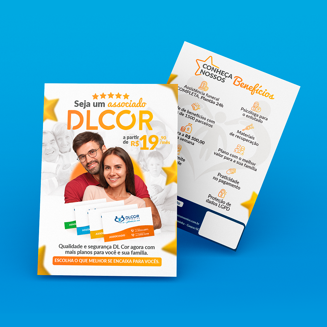 Portfolio-Case_DL-Cor_04