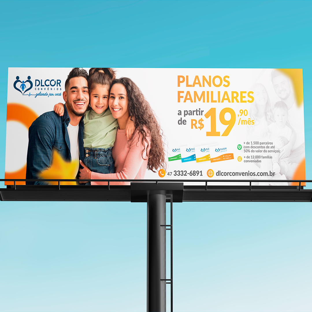 Portfolio-Case_DL-Cor_05