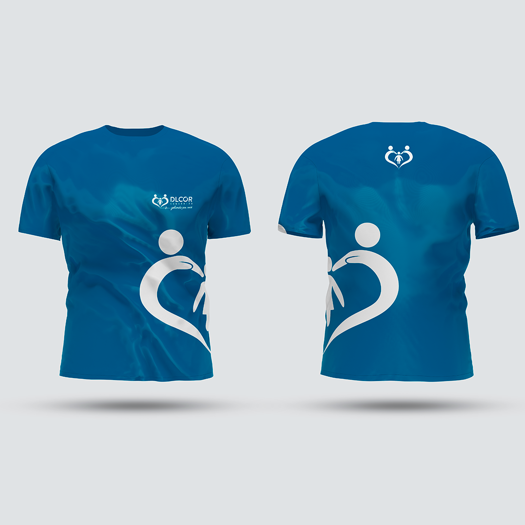 Portfolio-Case_DL-Cor_06