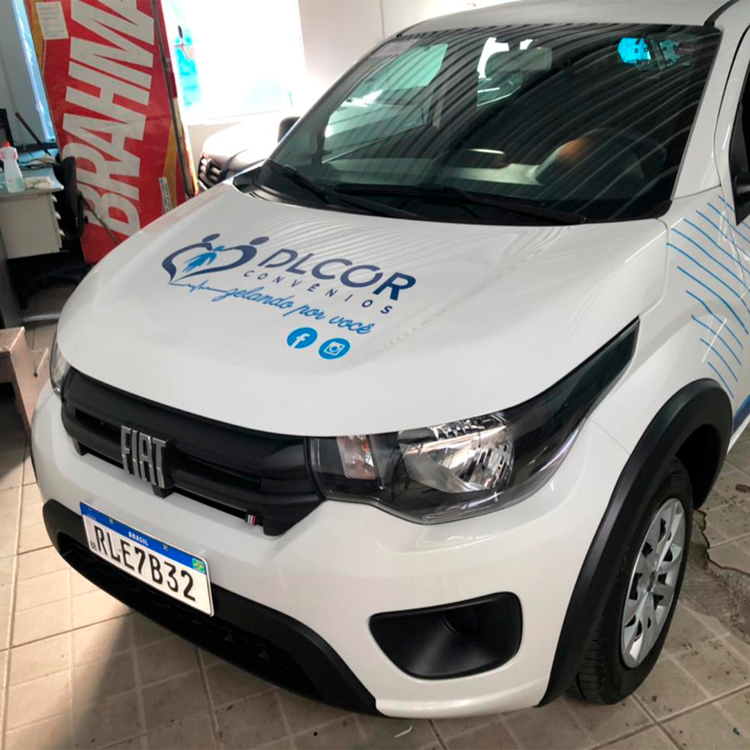 Portfolio-Case_DL-Cor_07