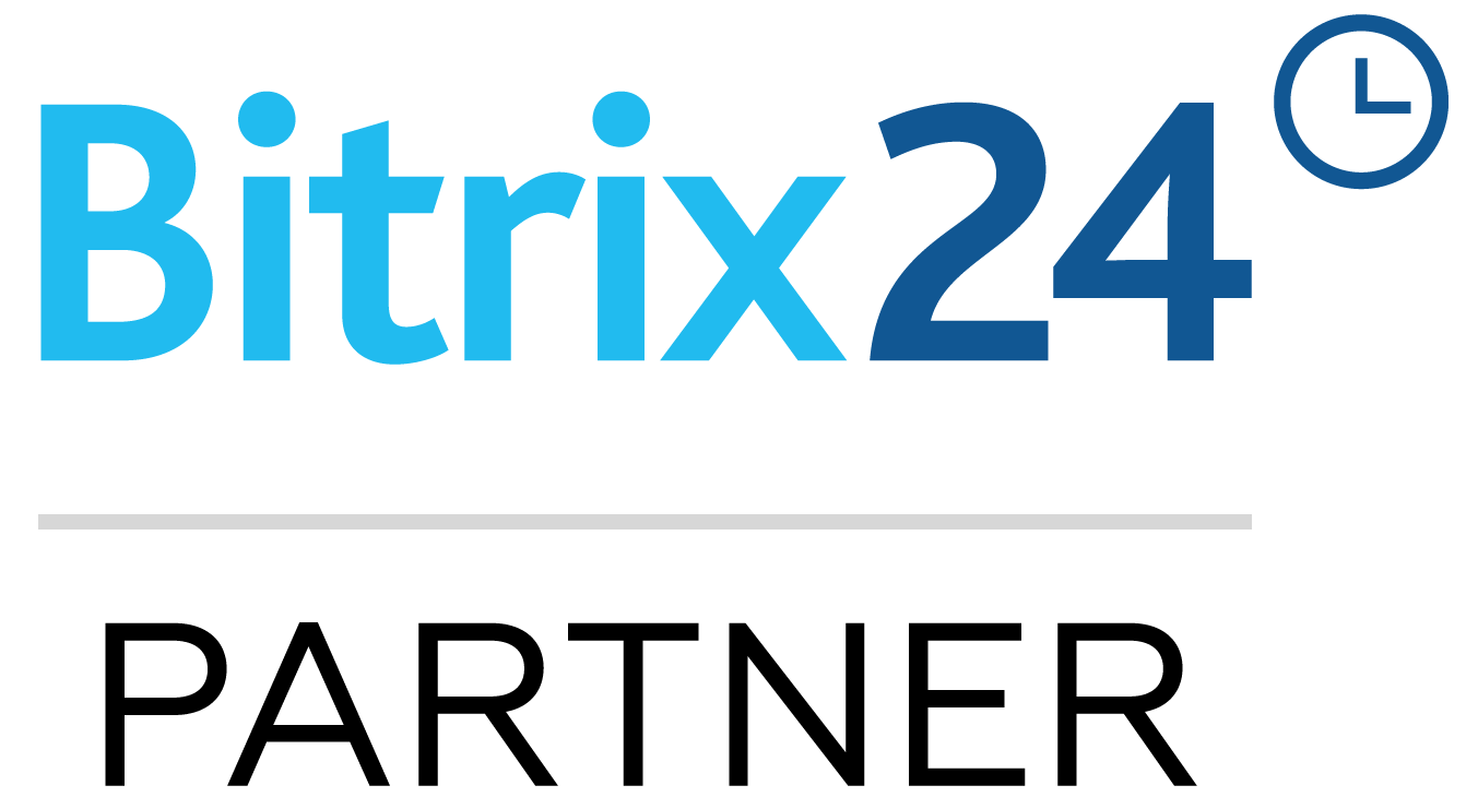 Parceiro Bitrix24