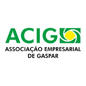 ACIG. Associação Empresarial de Gaspar