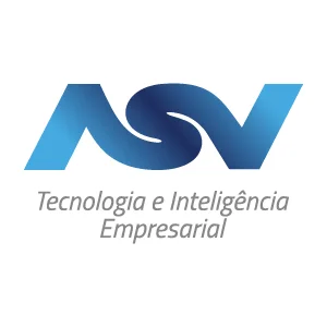ASV Tecnologia