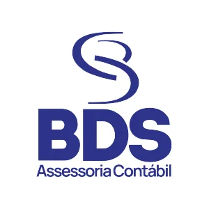 BDS Assessoria Contábil