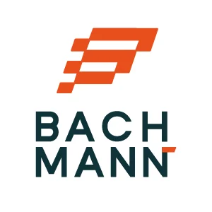 Bachmann