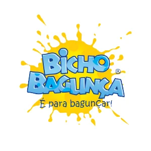 Bicho Bagunça
