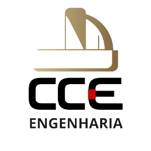 CCE Engenharia