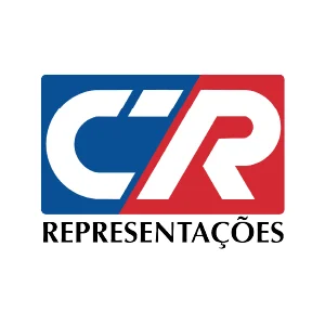 CR Representações