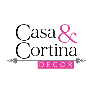 Casa & Cortina Decor