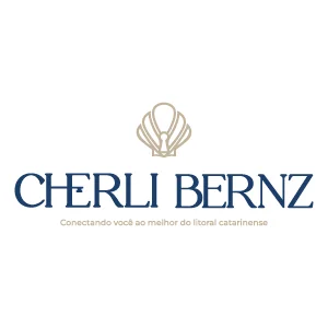 Cherli Bernz