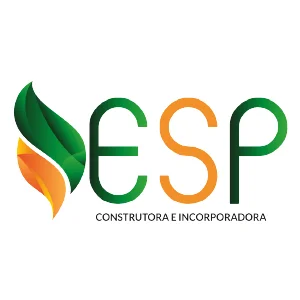 ESP Empreendimentos
