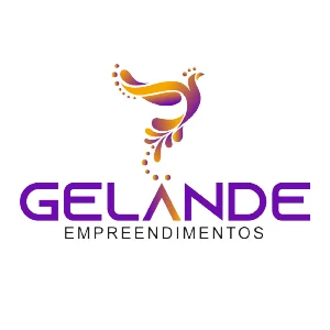Gelände Empreendimentos