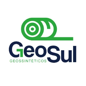 GeoSul Geossintéticos