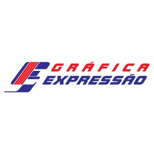 Gráfica Expressão