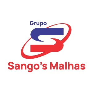 Grupo Sangos Malhas