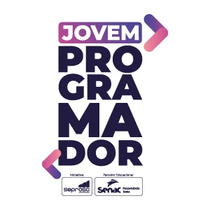 Jovem Programador