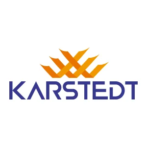 Indústria Karstedt