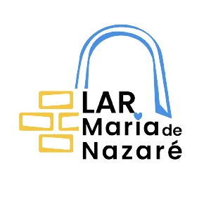 Lar Maria de Nazaré