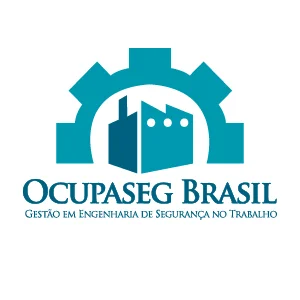 Ocupaseg Brasil