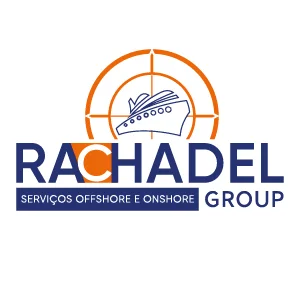 Rachadel Group