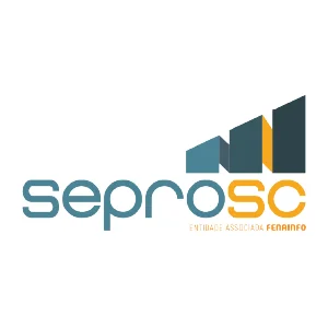 SEPROSC