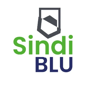 Sindiblu
