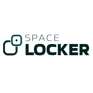 Space Locker
