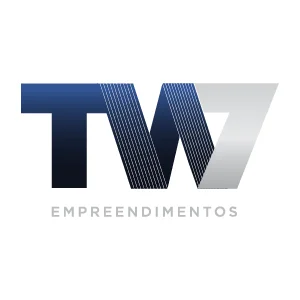 TW7 Empreendimentos