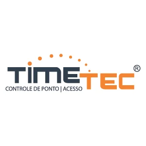Time Tec Controle de Ponto | Acesso