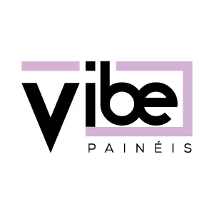 Vibe Painéis